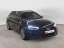 Audi A4 45 TFSI Avant Quattro S-Line S-Tronic