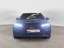 Audi A4 45 TFSI Avant Quattro S-Line S-Tronic