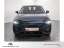 Audi Q2 35 TDI Quattro S-Tronic