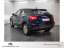 Audi Q2 35 TDI Quattro S-Tronic