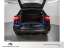 Audi Q2 35 TDI Quattro S-Tronic