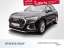 Audi Q3 35 TFSI S-Tronic