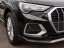 Audi Q3 35 TFSI S-Tronic