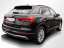 Audi Q3 35 TFSI S-Tronic