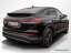 Audi Q4 e-tron 40 Sportback