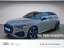 Audi A4 40 TDI Avant Quattro S-Line S-Tronic