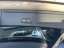 Audi A4 40 TDI Avant Quattro S-Line S-Tronic