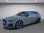 Audi A4 40 TDI Avant Quattro S-Line S-Tronic