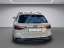 Audi A4 40 TDI Avant Quattro S-Line S-Tronic