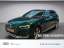 Audi A4 allroad 40 TDI Quattro S-Tronic