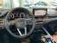 Audi A4 allroad 40 TDI Quattro S-Tronic