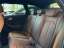 Audi A4 allroad 40 TDI Quattro S-Tronic