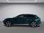 Audi A4 allroad 40 TDI Quattro S-Tronic