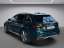 Audi A4 allroad 40 TDI Quattro S-Tronic