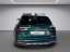 Audi A4 allroad 40 TDI Quattro S-Tronic