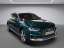 Audi A4 allroad 40 TDI Quattro S-Tronic