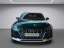 Audi A4 allroad 40 TDI Quattro S-Tronic