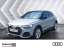 Audi A1 35 TFSI Allstreet S-Tronic