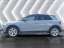 Audi A1 35 TFSI Allstreet S-Tronic