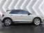 Audi A1 35 TFSI Allstreet S-Tronic