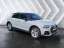 Audi A1 35 TFSI Allstreet S-Tronic