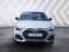 Audi A1 35 TFSI Allstreet S-Tronic