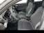 Audi A1 35 TFSI Allstreet S-Tronic