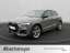 Audi A1 Citycarver 30 TFSI Quattro S-Tronic