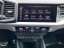 Audi A1 Citycarver 30 TFSI Quattro S-Tronic