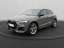 Audi A1 Citycarver 30 TFSI Quattro S-Tronic