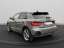 Audi A1 Citycarver 30 TFSI Quattro S-Tronic