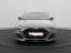 Audi A1 Citycarver 30 TFSI Quattro S-Tronic