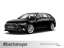 Audi A6 40 TDI Avant Quattro S-Tronic Sport