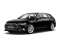 Audi A6 40 TDI Avant Quattro S-Tronic Sport