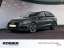 Audi A4 45 TFSI Avant Quattro S-Line S-Tronic