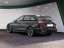 Audi A4 45 TFSI Avant Quattro S-Line S-Tronic