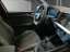 Audi A1 30 TFSI Allstreet S-Tronic