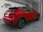 Audi A1 30 TFSI Allstreet S-Tronic