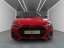 Audi A1 30 TFSI Allstreet S-Tronic