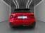 Audi A1 30 TFSI Allstreet S-Tronic