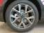 Audi A1 30 TFSI Allstreet S-Tronic