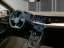 Audi A1 30 TFSI Allstreet S-Tronic