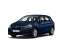 BMW 218 218d Active Tourer