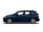 BMW 218 218d Active Tourer