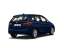 BMW 218 218d Active Tourer