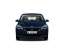 BMW 218 218d Active Tourer