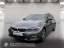 BMW 330 330e Touring xDrive