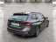 BMW 330 330e Touring xDrive