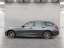 BMW 330 330e Touring xDrive