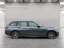 BMW 330 330e Touring xDrive